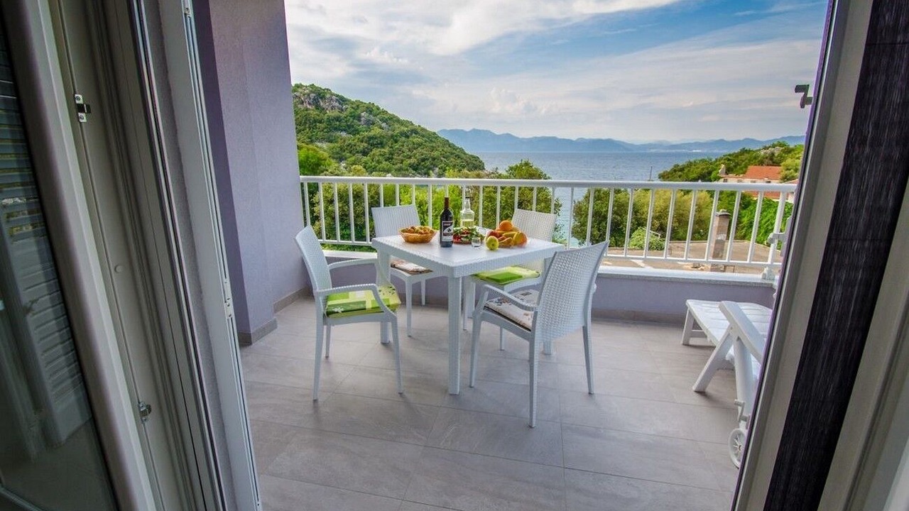 Photo of Outdoor in Orebic