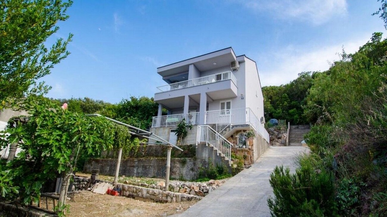 Photo of Outdoor in Orebic