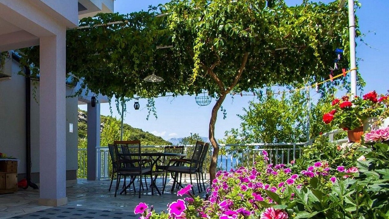 Photo of Outdoor in Orebic