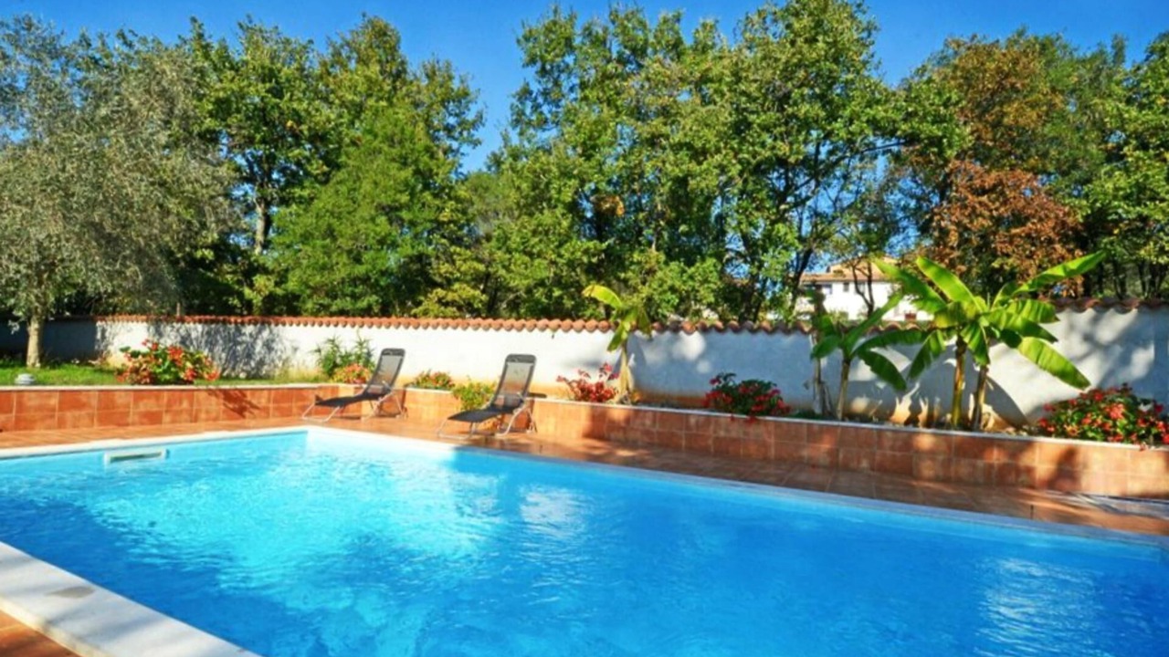 Photo of Outdoor in Valica