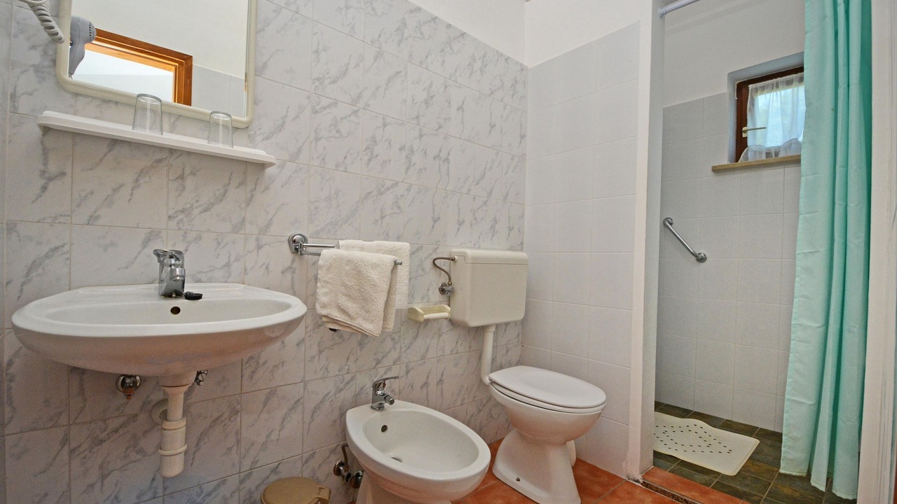 Photo of Bathroom in Valica