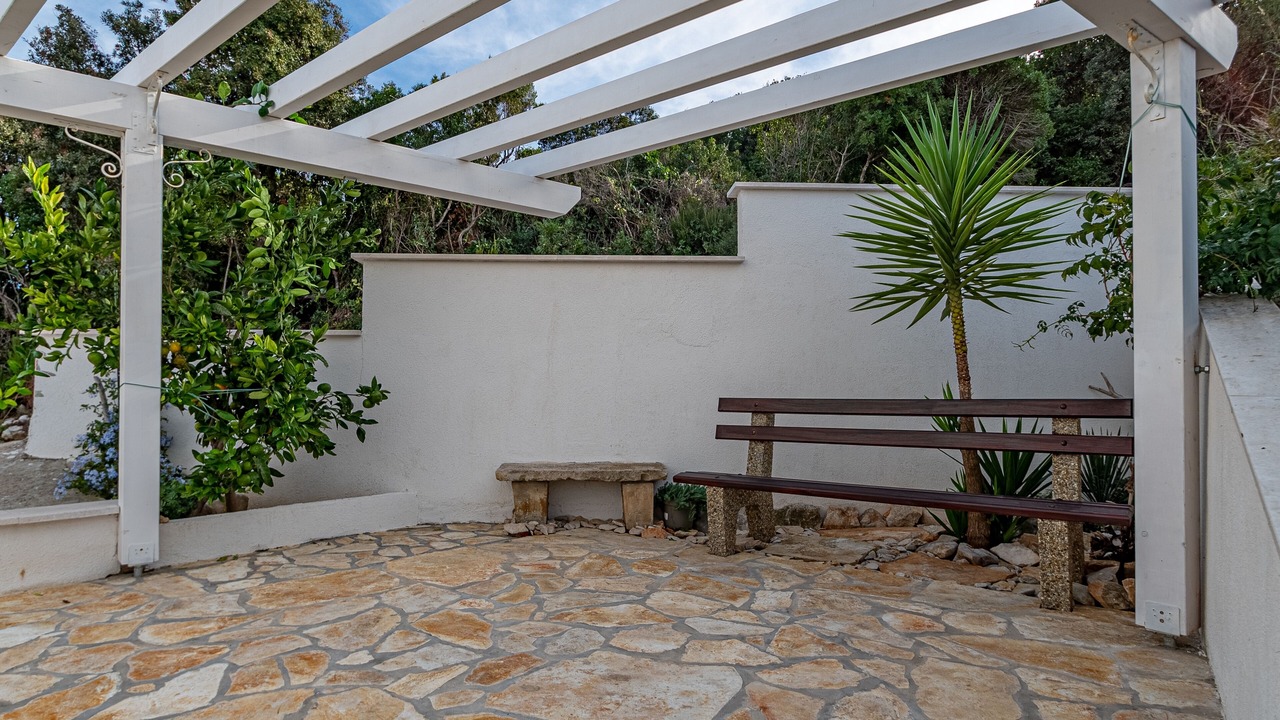 Photo of Outdoor in Kneza