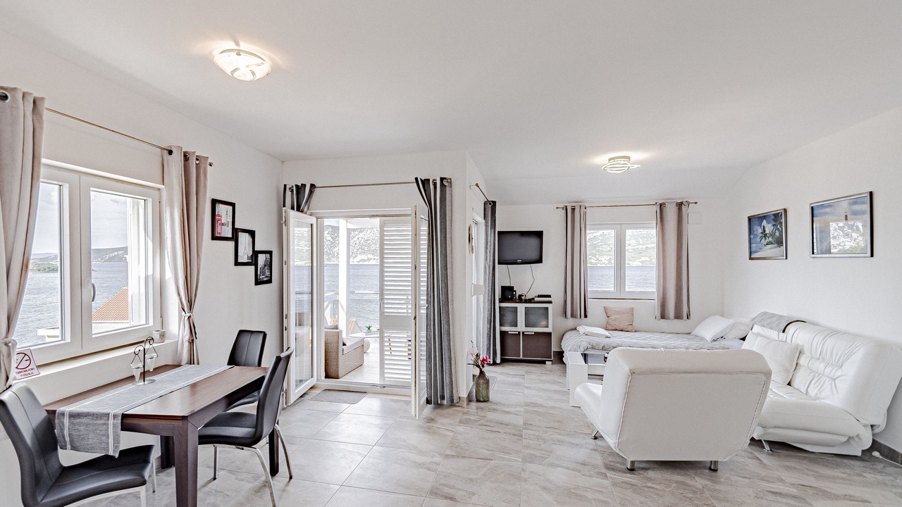 Photo of Livingroom in Kneza