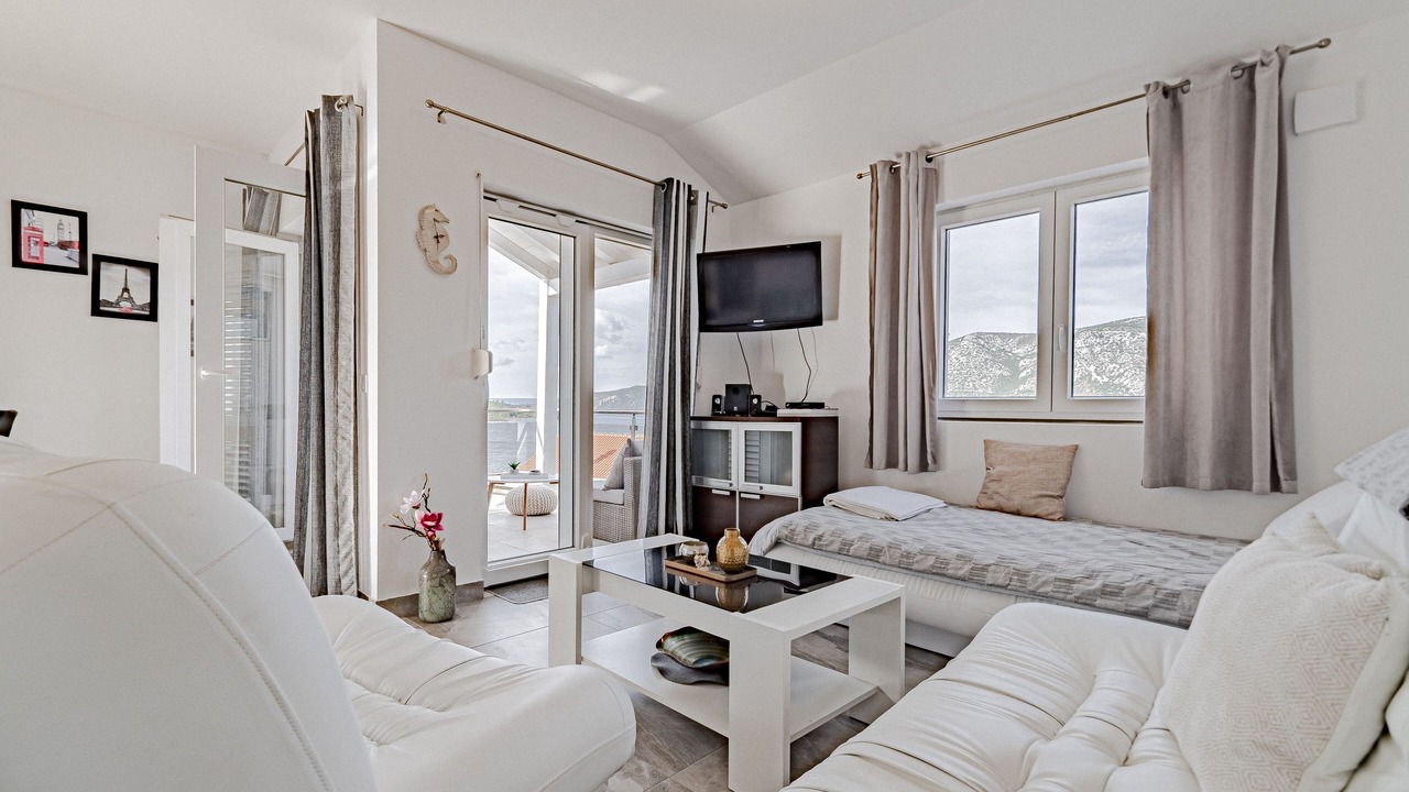 Photo of Bedroom in Kneza