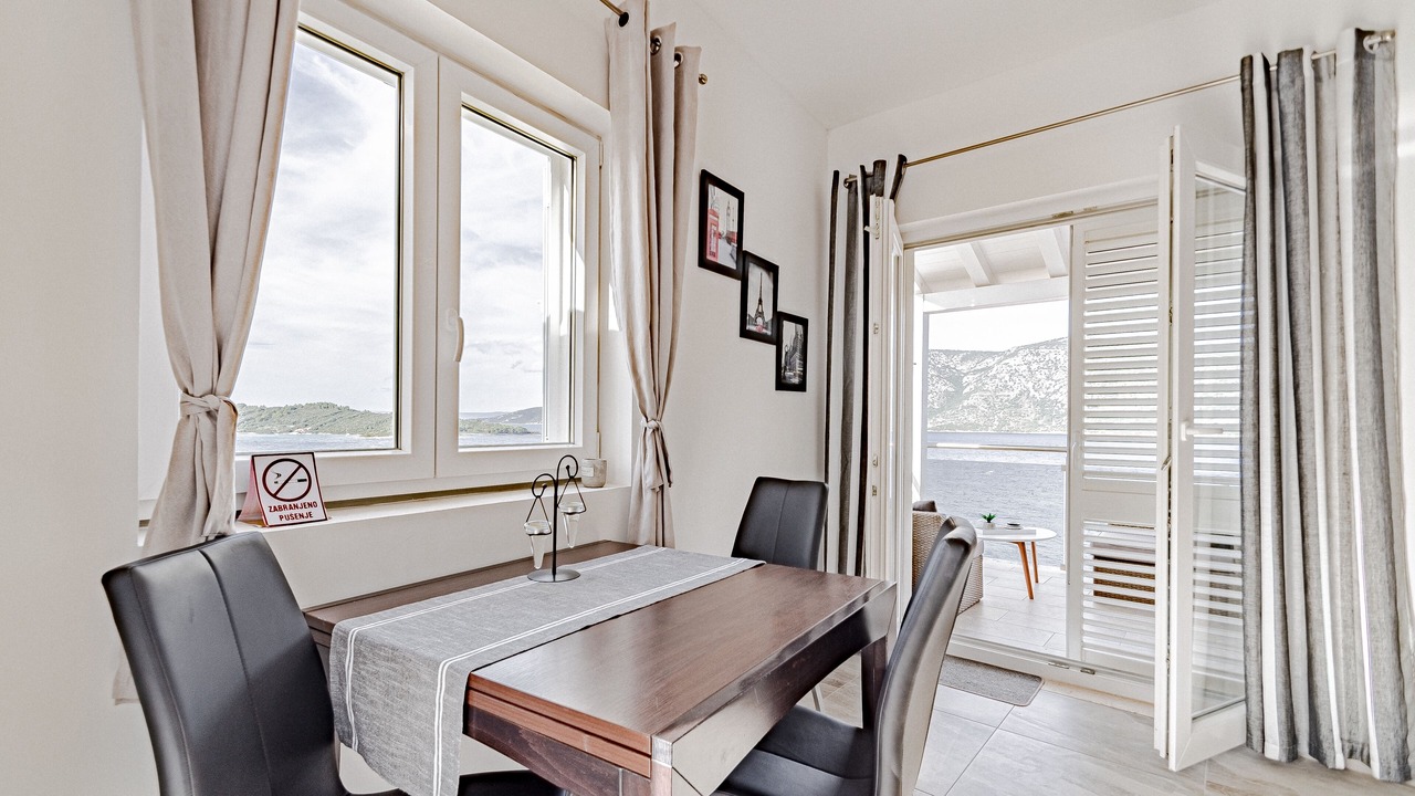Photo of Livingroom in Kneza
