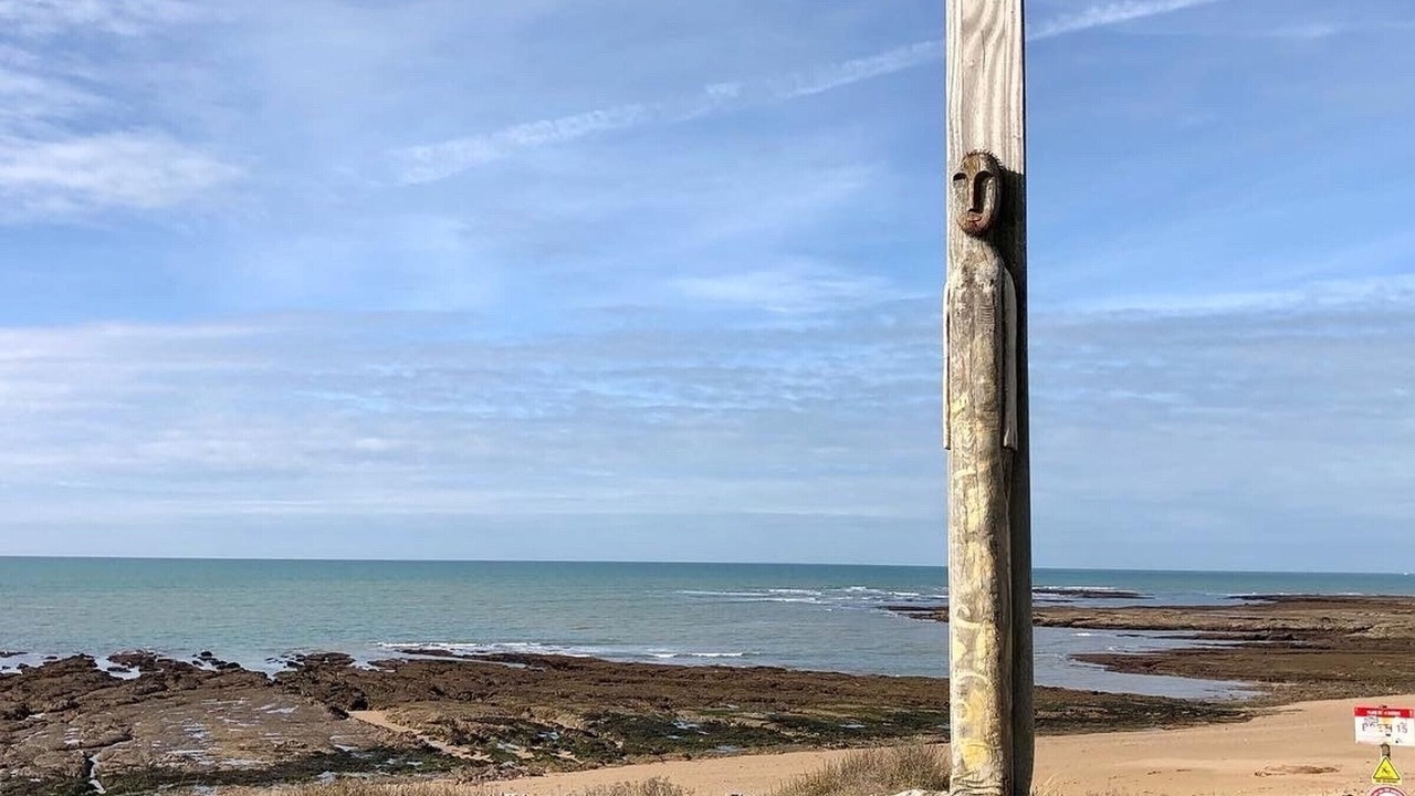 Photo of Others in Bretignolles-sur-Mer