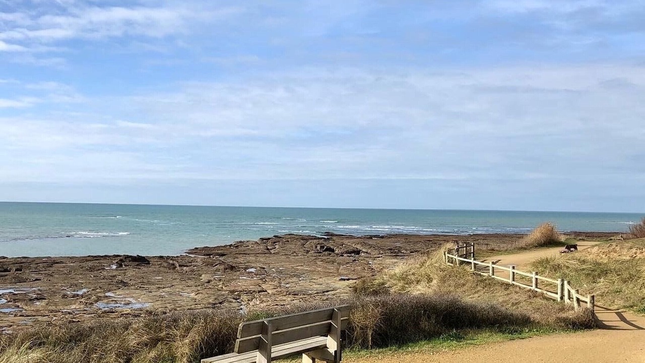 Photo of Others in Bretignolles-sur-Mer