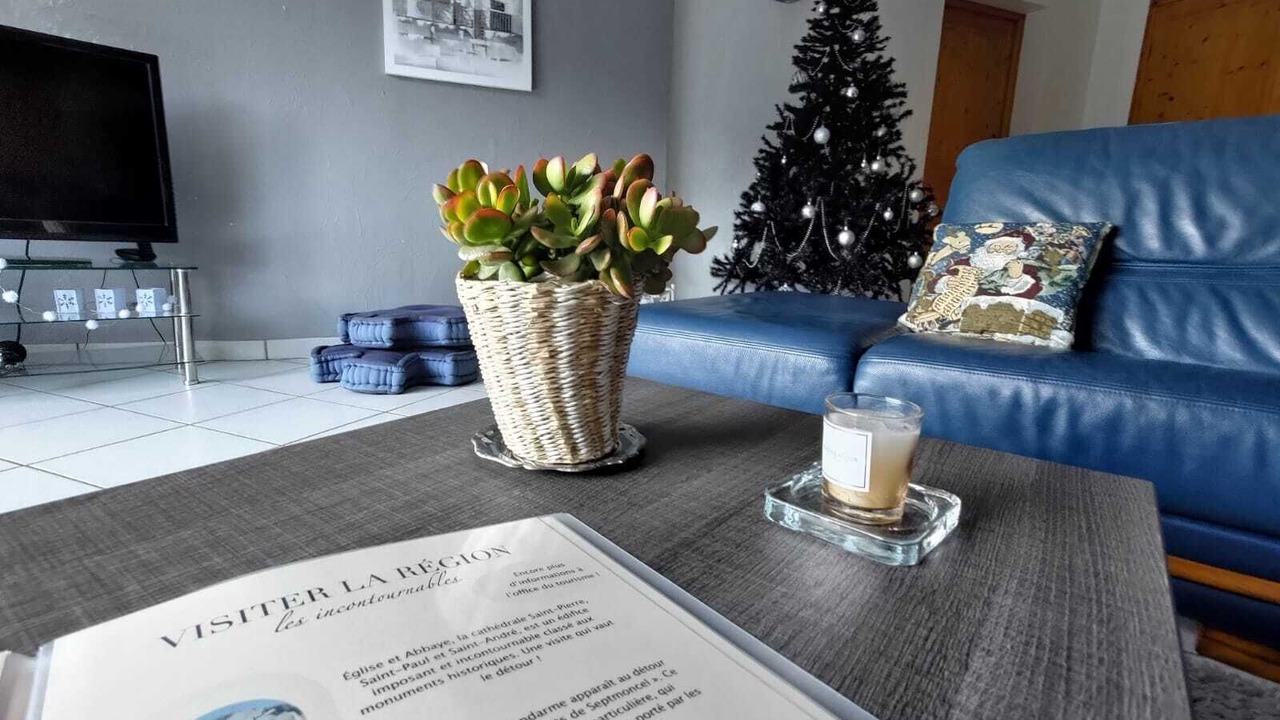 Photo of Others in Villard-Saint-Sauveur