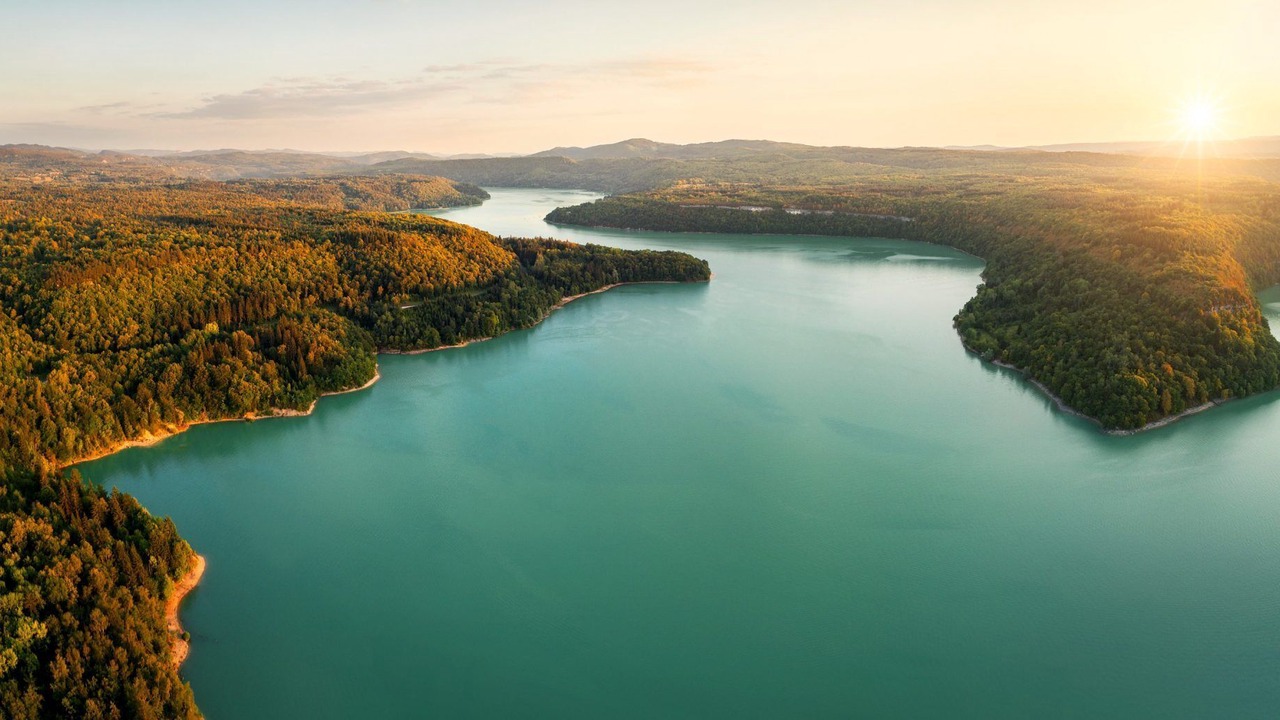 Photo of Outdoor in Villard-Saint-Sauveur
