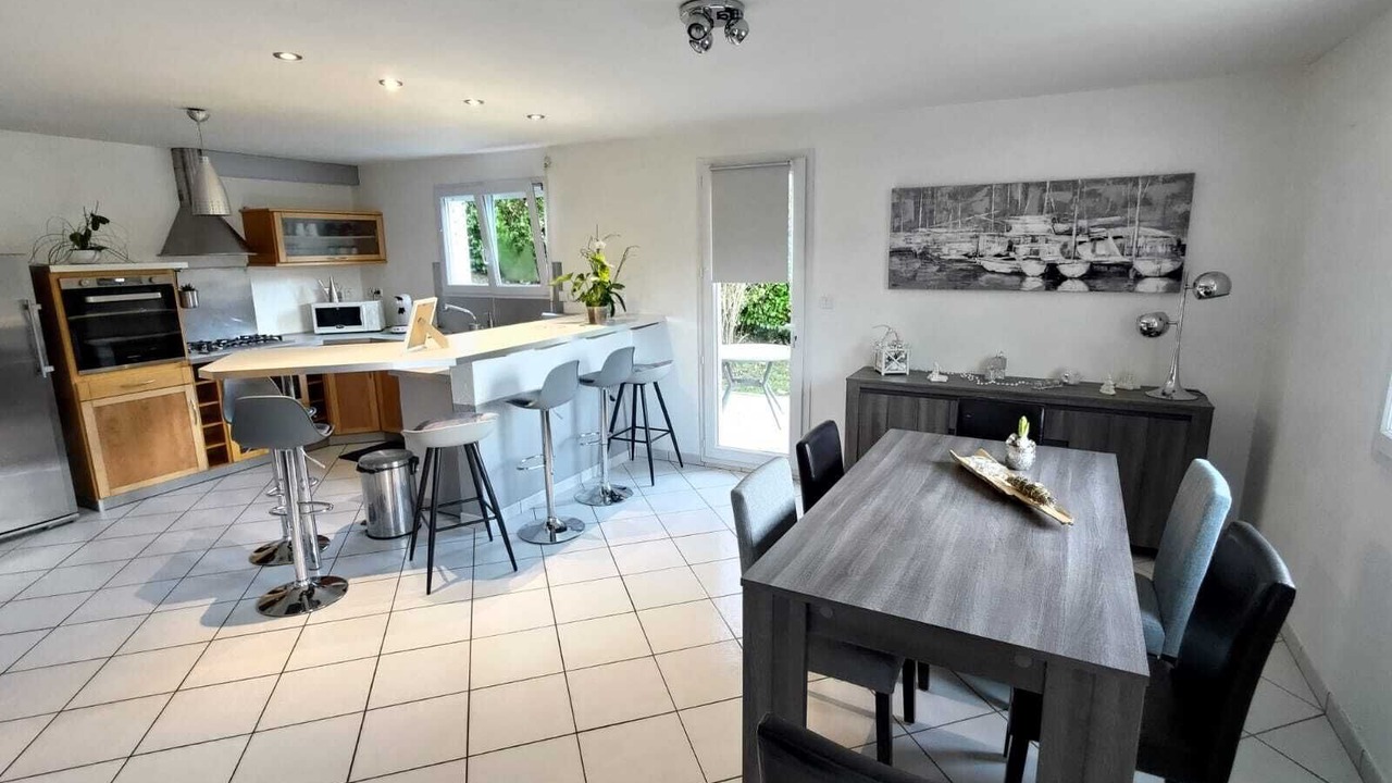 Photo of Others in Villard-Saint-Sauveur