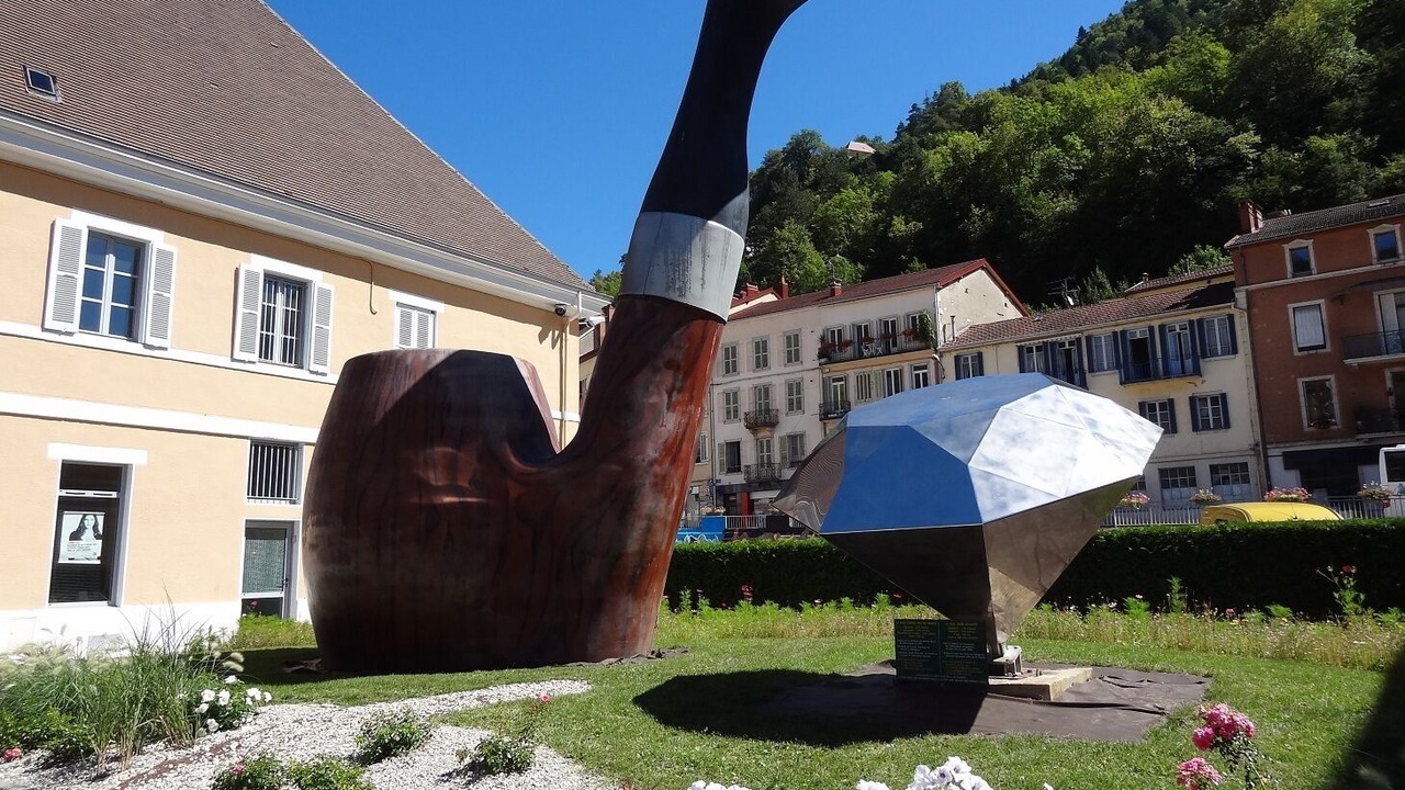 Photo of Outdoor in Villard-Saint-Sauveur