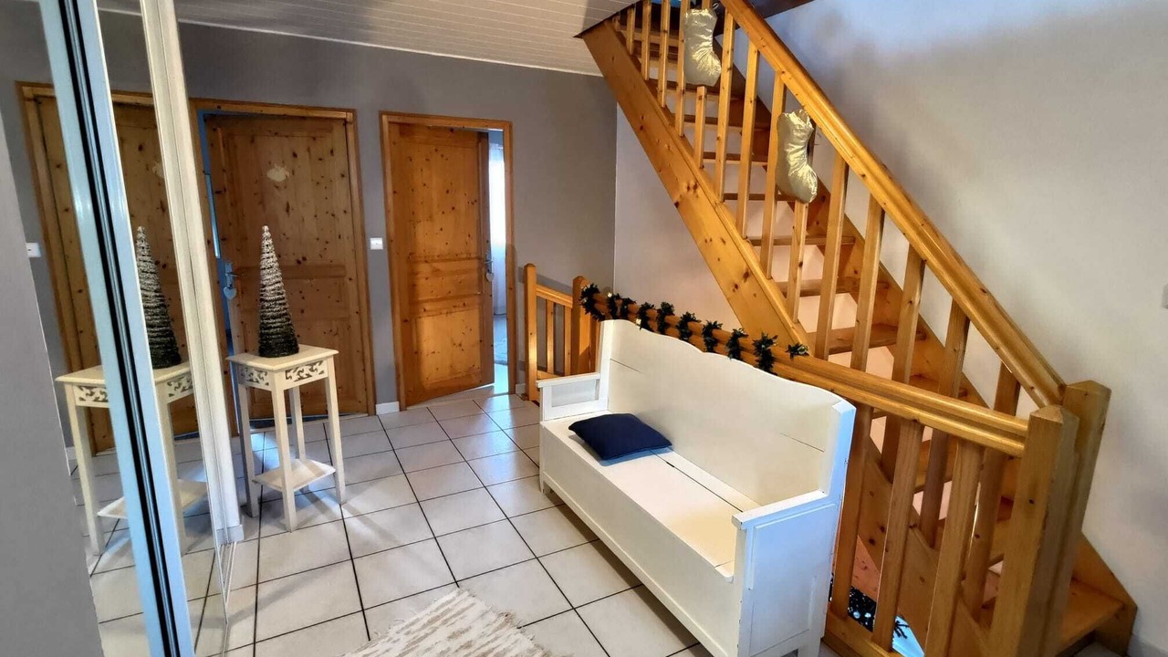 Photo of Others in Villard-Saint-Sauveur