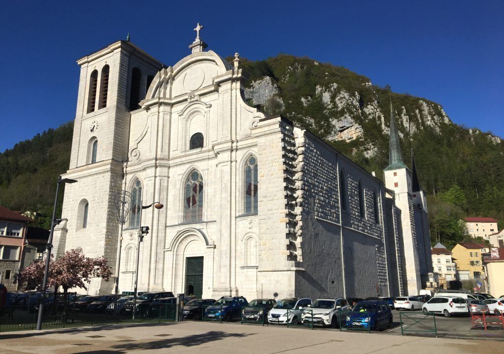 Photo of Others in Villard-Saint-Sauveur