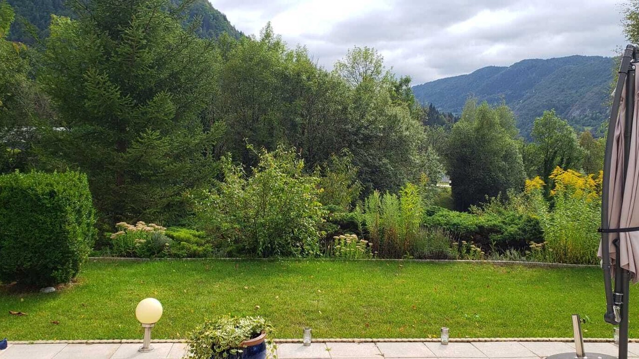 Photo of Outdoor in Villard-Saint-Sauveur