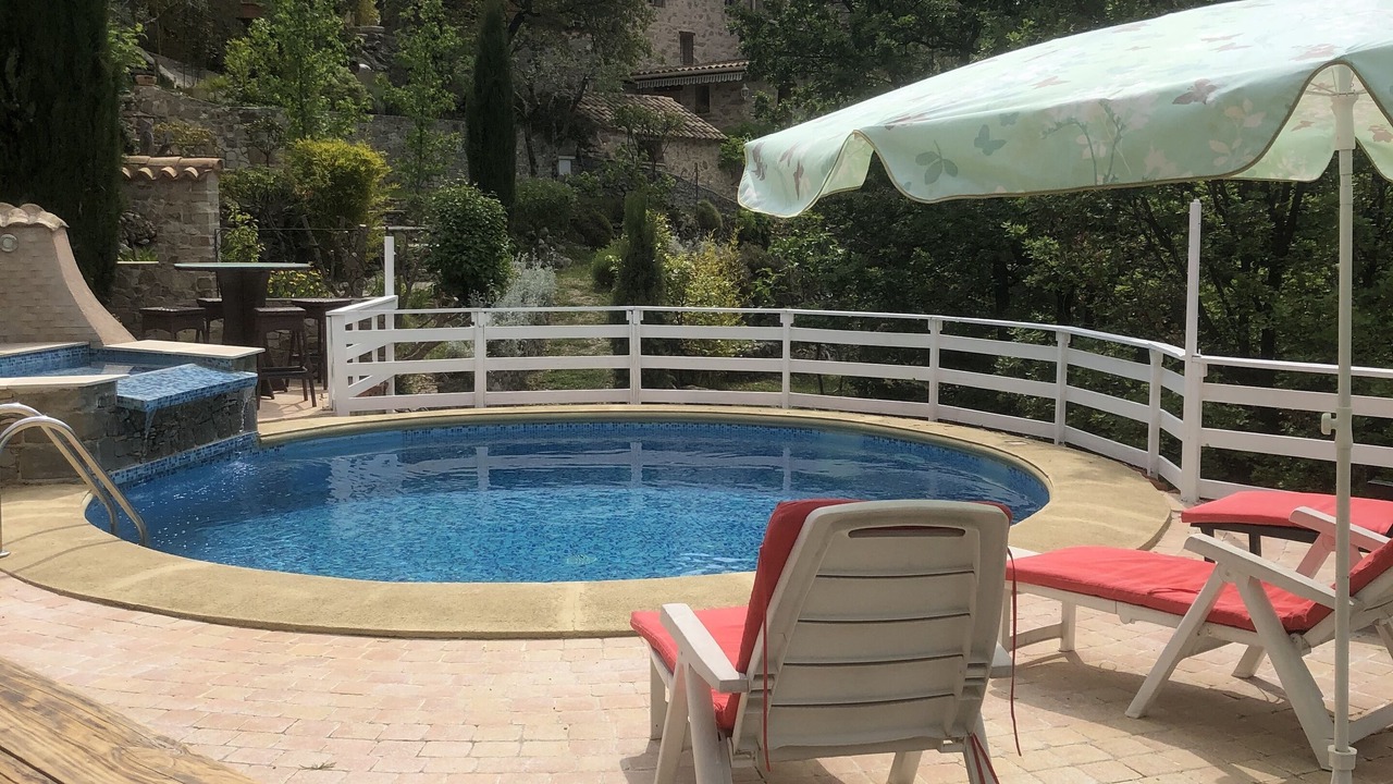 Photo of Outdoor in Luceram