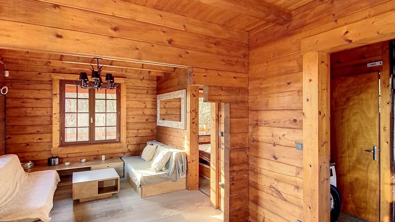 Photo of Others in Bruniquel