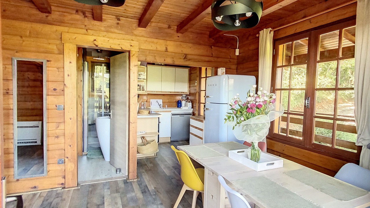 Photo of Others in Bruniquel