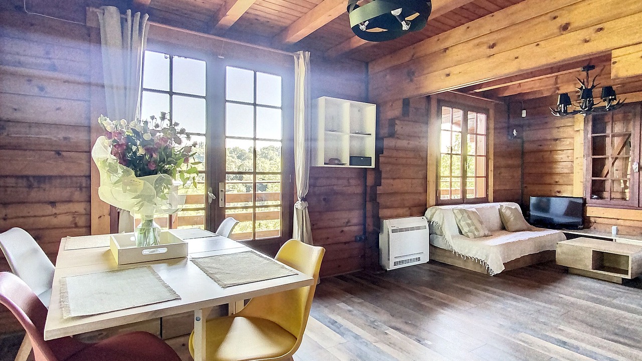 Photo of Others in Bruniquel