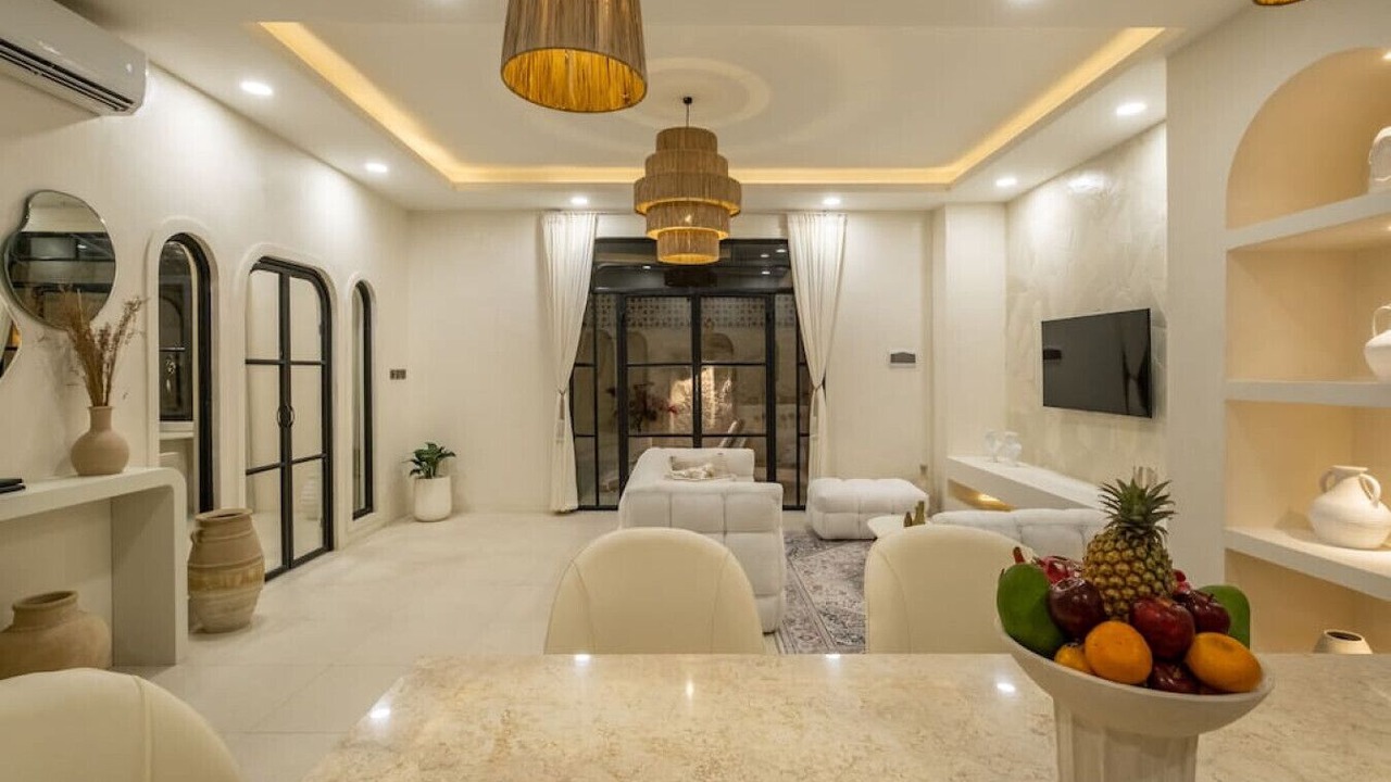 Photo of Bedroom in Batu Bolong