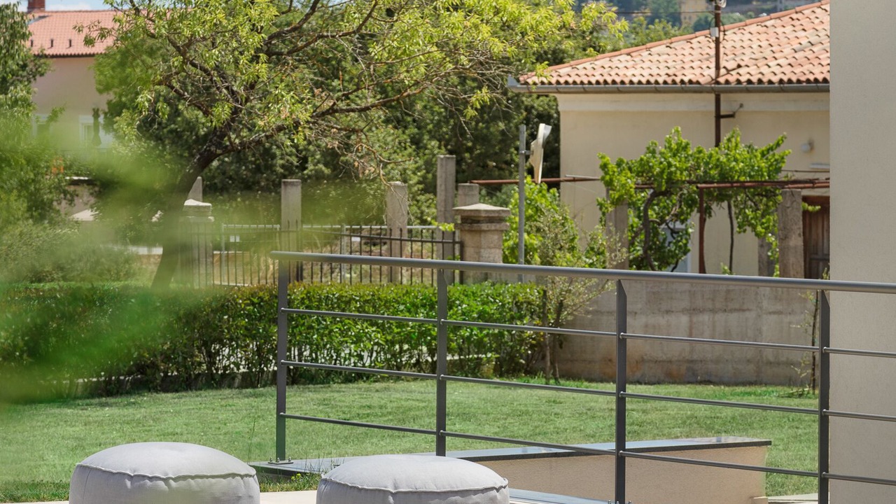 Photo of Outdoor in Vinez