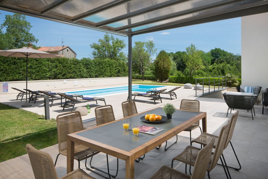 Photo of Outdoor in Vinez