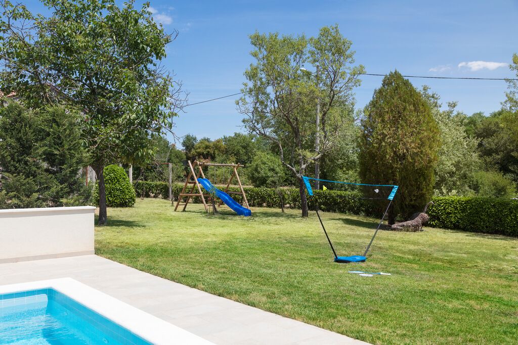 Photo of Outdoor in Vinez