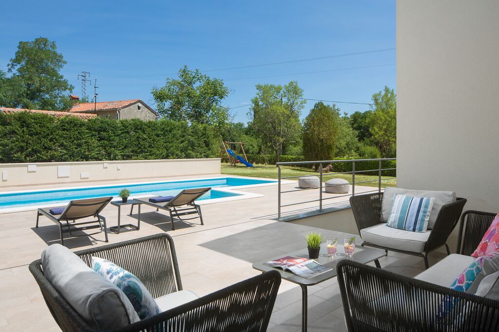 Photo of Outdoor in Vinez