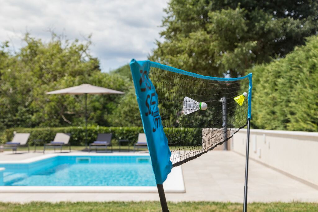 Photo of Outdoor in Vinez