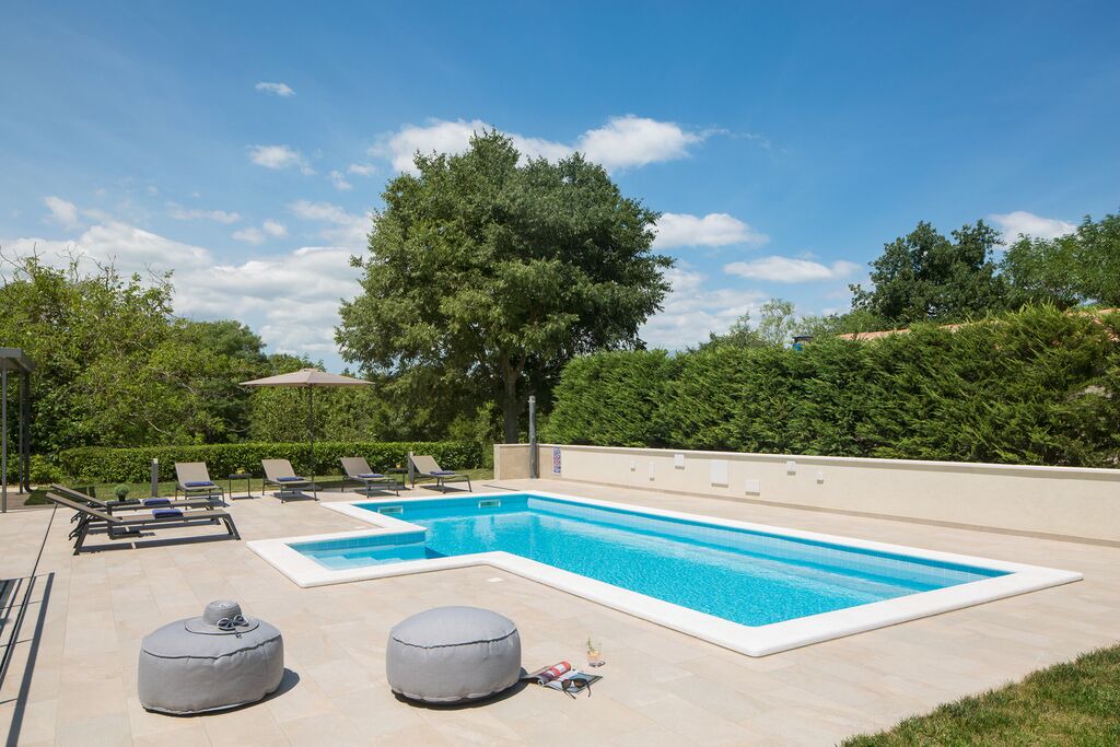 Photo of Outdoor in Vinez
