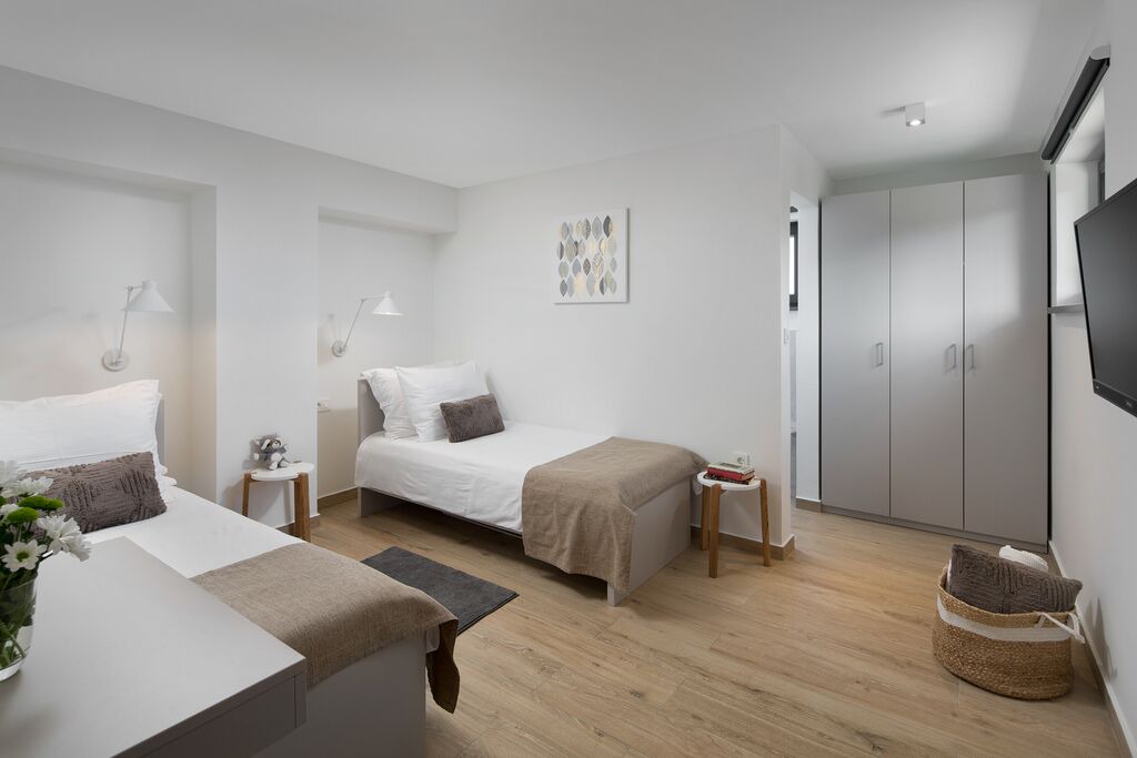 Photo of Bedroom in Vinez