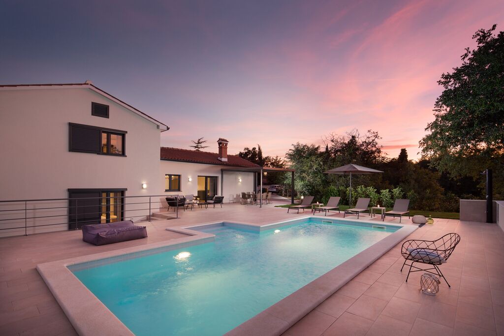 Photo of Outdoor in Vinez