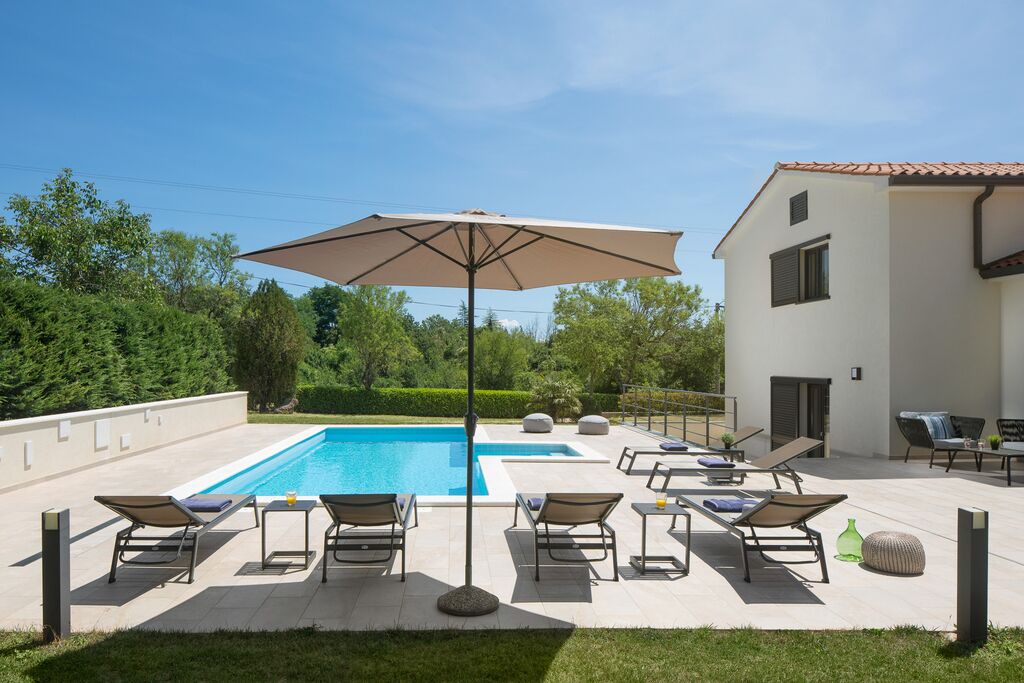 Photo of Outdoor in Vinez