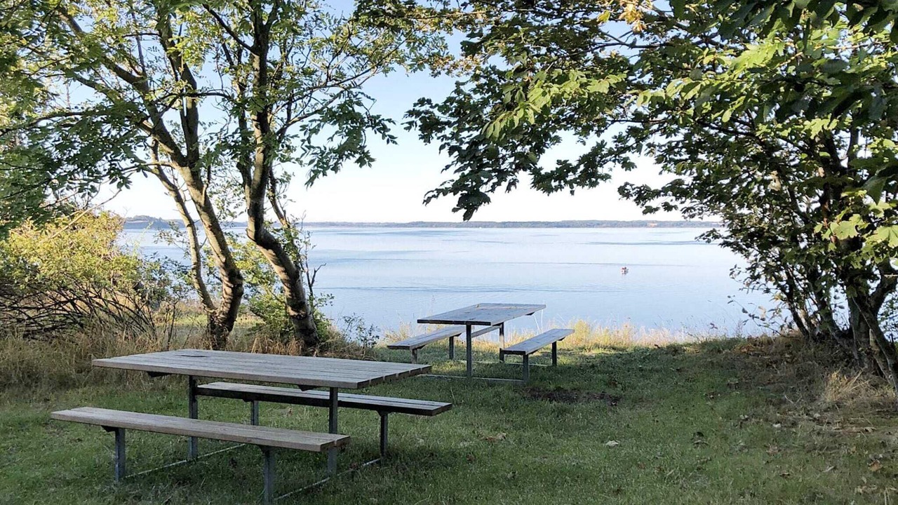Photo of Outdoor in Skibby