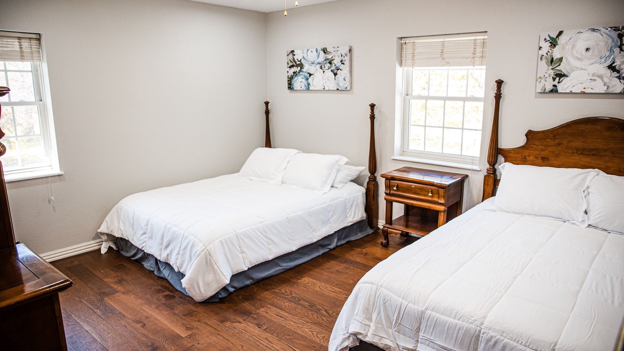 Photo of Bedroom in Duquesne