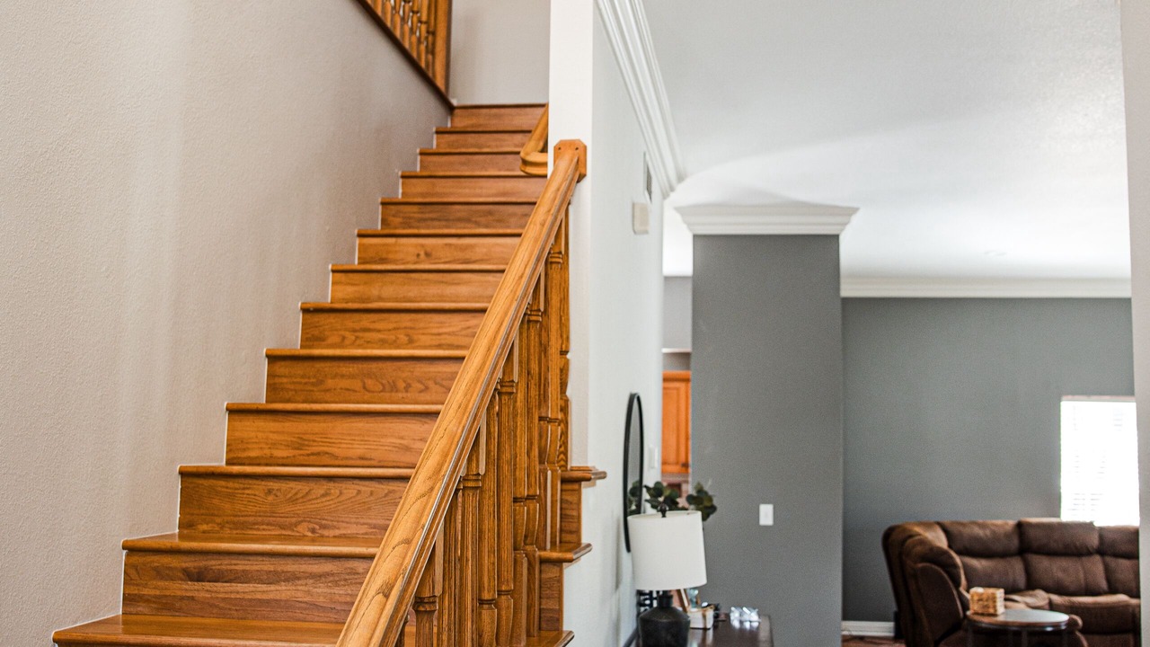 Photo of Others in Duquesne