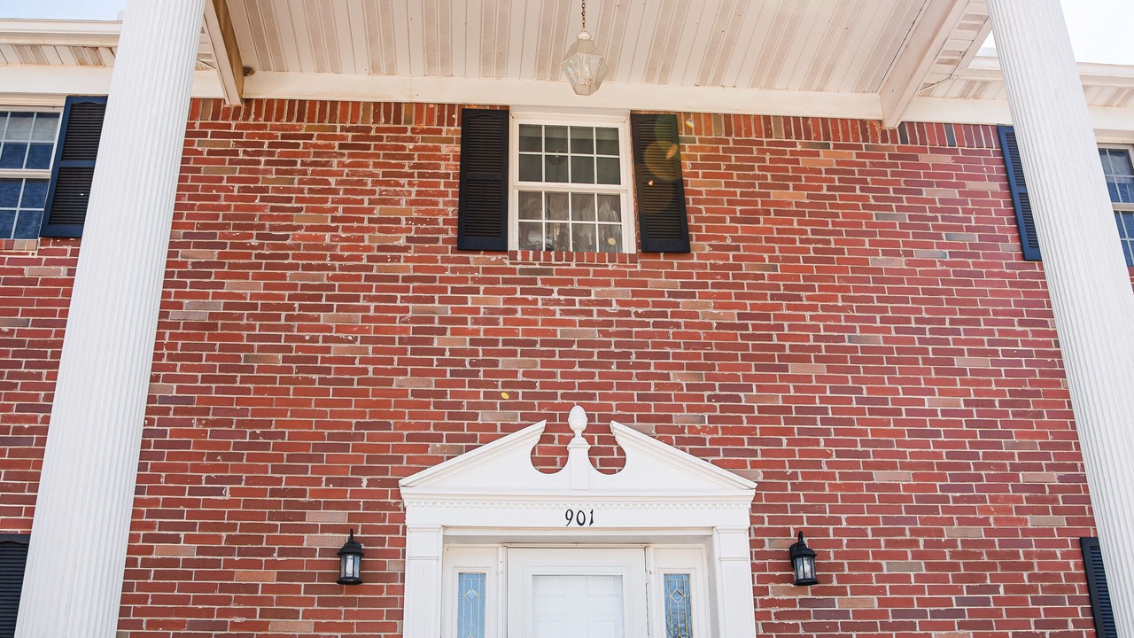 Photo of Outdoor in Duquesne