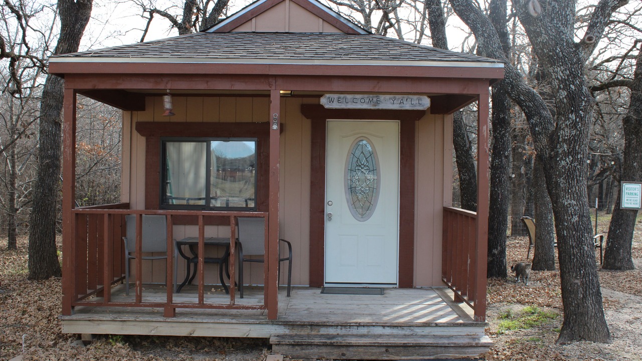 Photo of Outdoor in Perry