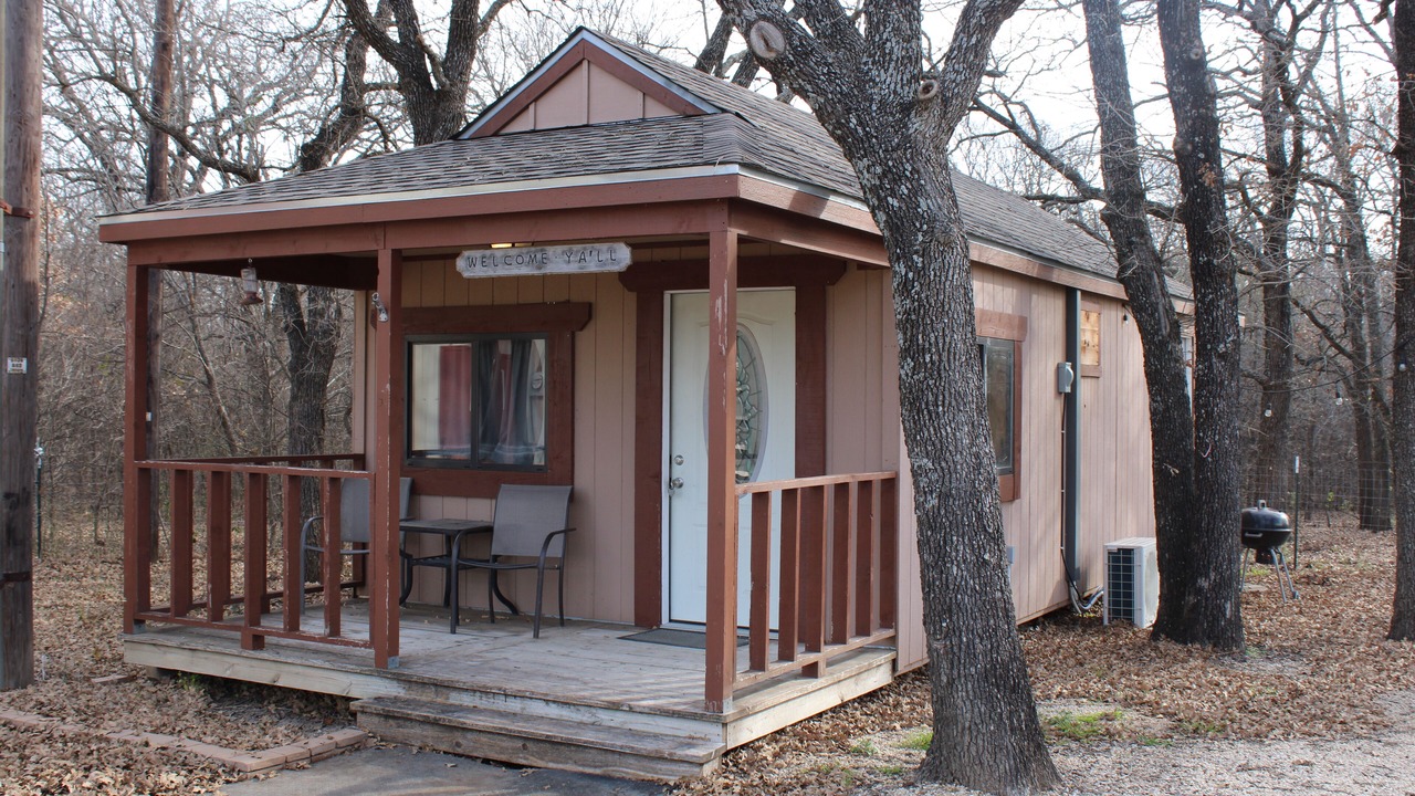 Photo of Outdoor in Perry