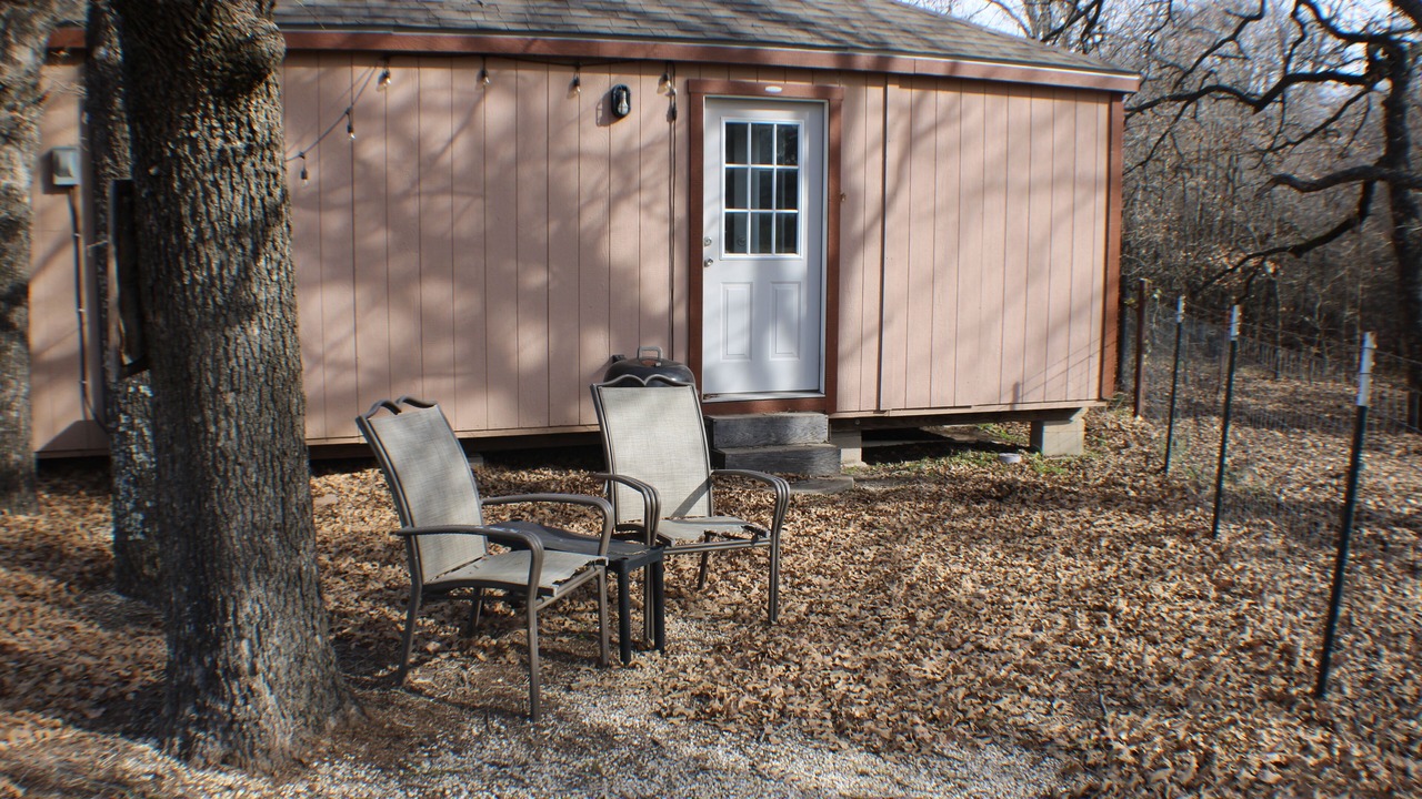 Photo of Outdoor in Perry