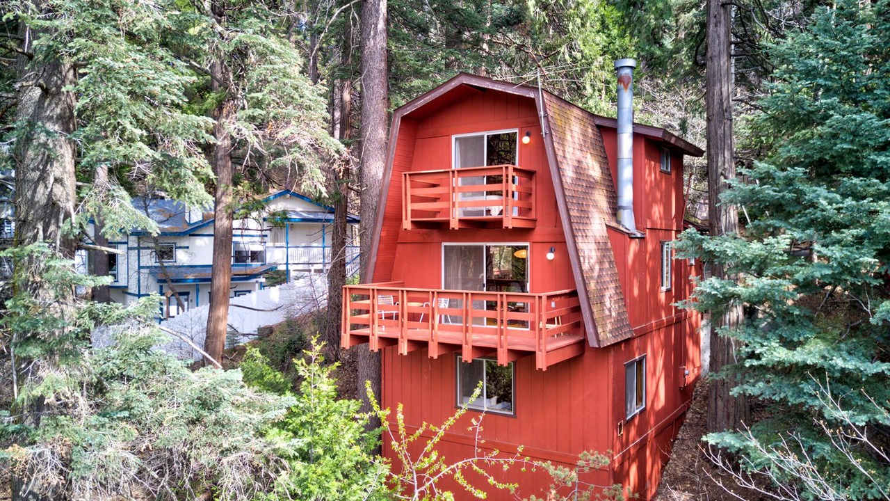 Photo of Others in Arrowhead Villas