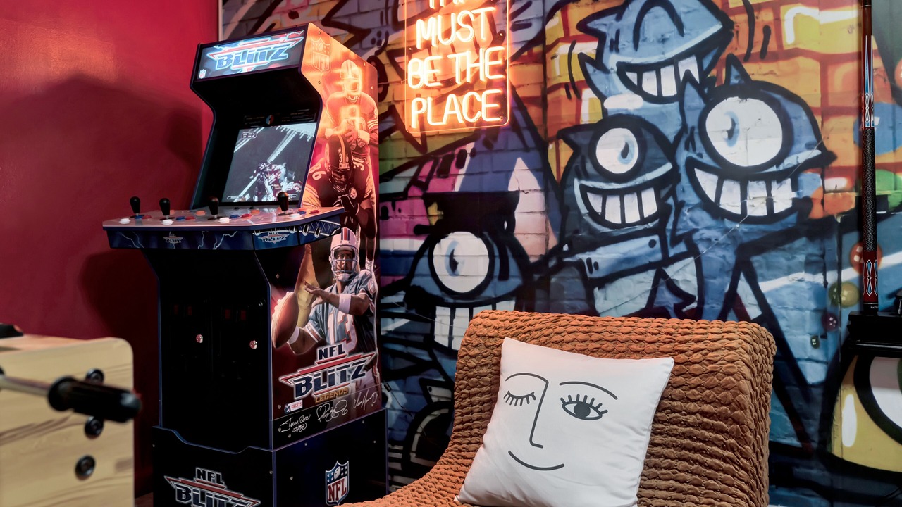 Photo of Bedroom in East Stroudsburg