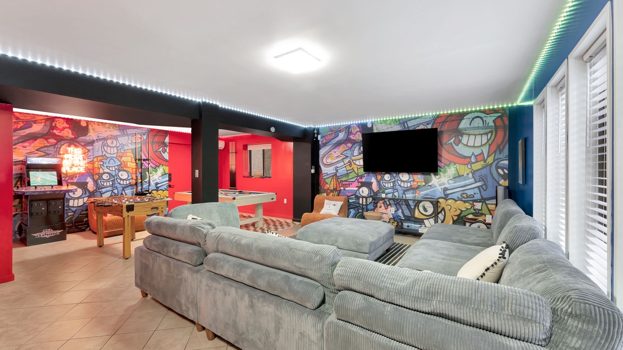 Photo of Bedroom in East Stroudsburg