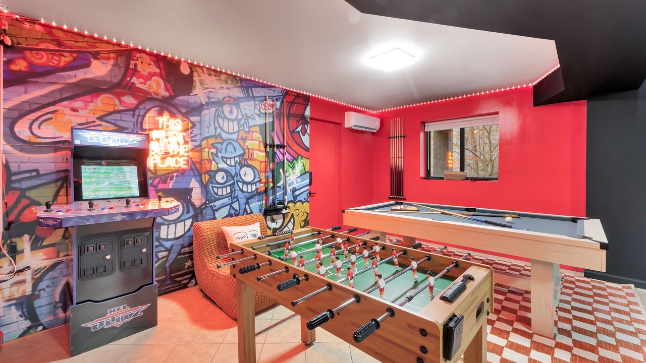 Photo of Bedroom in East Stroudsburg