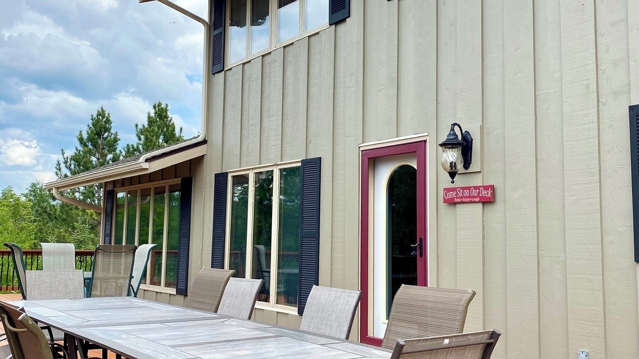 Photo of Outdoor in Grand Rapids