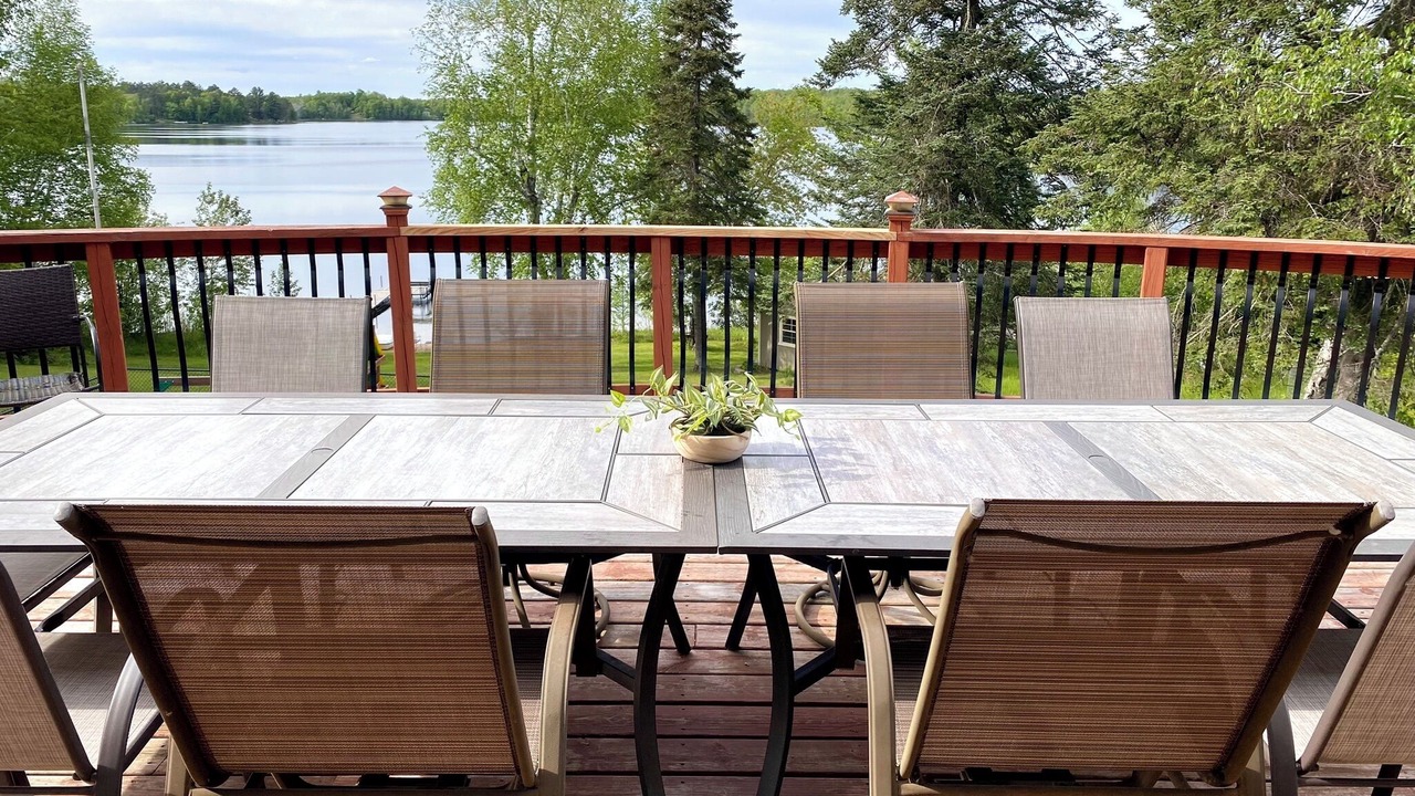 Photo of Outdoor in Grand Rapids