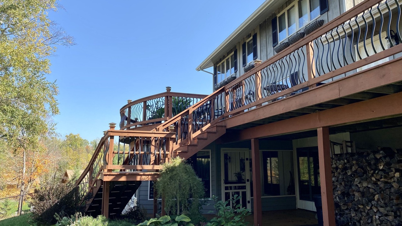 Photo of Outdoor in Grand Rapids