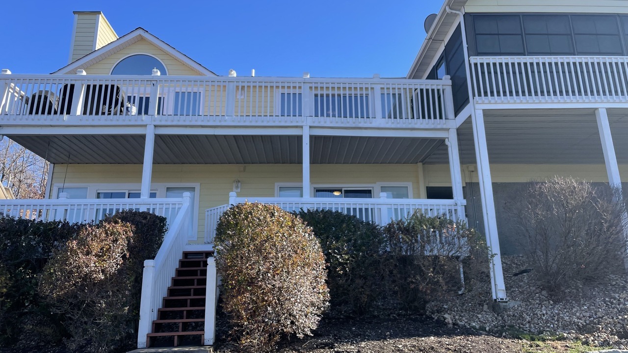 Photo of Outdoor in Lake Ozark