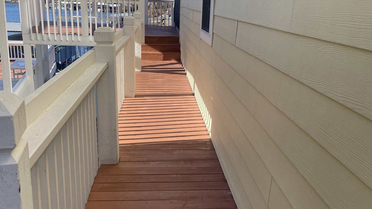 Photo of Outdoor in Lake Ozark