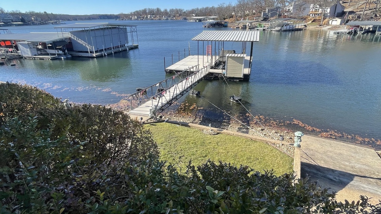 Photo of Others in Lake Ozark