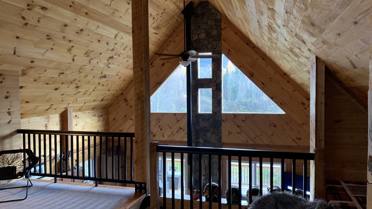 Photo of Others in Stark